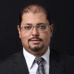 Doctor Ahmed abdelrazek General Surgeon | Vezeeta.com
