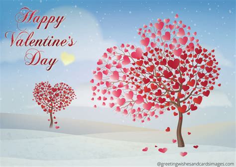 Most Romantic Songs For Valentine's Day Special 2024 - Greeting Wishes And Cards Images