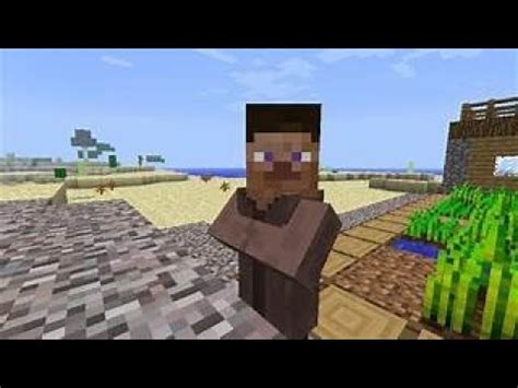 [Minecraft] Nether Games Bedwars - YouTube