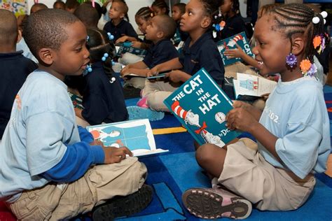 KIPP Elementary School Expansion in West Philadelphia – Seed the Dream ...