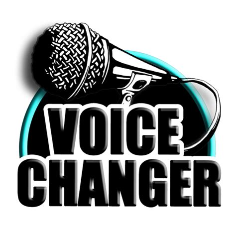 Microphone Voice Changer - Apps on Google Play