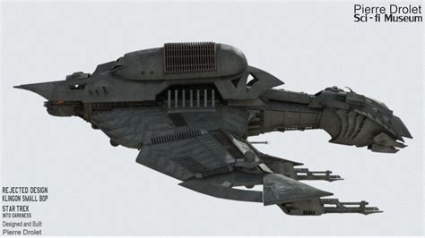 Star trek klingon, Star trek art, Star trek ships