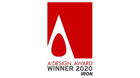 A’ Design Award Iron Winner 2020 | Quark Studio Architects