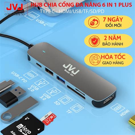 đầu chuyển usb type c giá tốt Tháng 2, 2023 | Mua ngay | Shopee Việt Nam