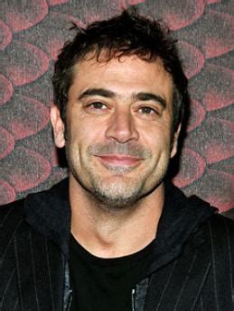 Denny Duquette Quotes. QuotesGram