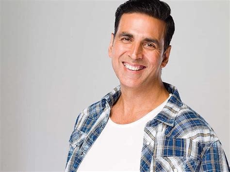 Akshay Kumar Increases His Acting Fees And Will Charge This Whopping Amount