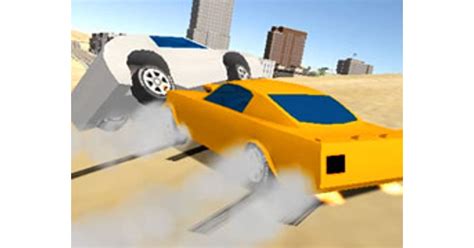 Stunt Simulator - Play Stunt Simulator Online on CarGames.Com