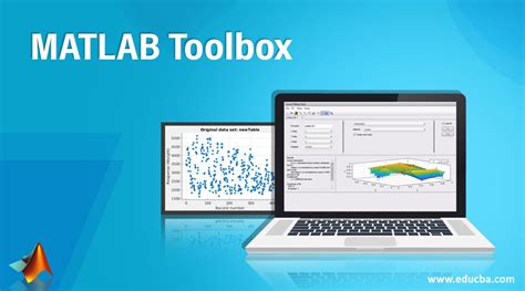 MATLAB Toolbox | Guide to Different Toolbox in Matlab with Examples