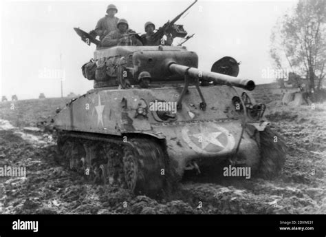 761st tank division hi-res stock photography and images - Alamy