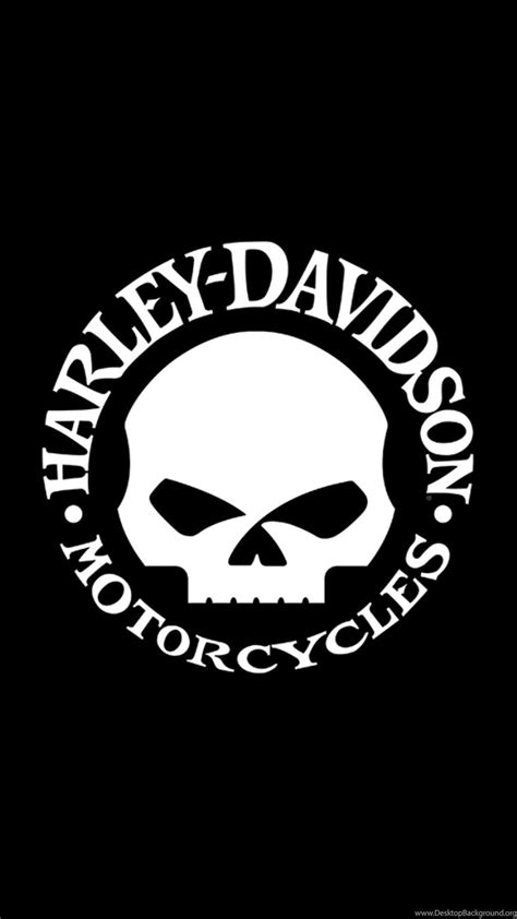 Discover more than 64 harley davidson iphone wallpaper latest - in ...