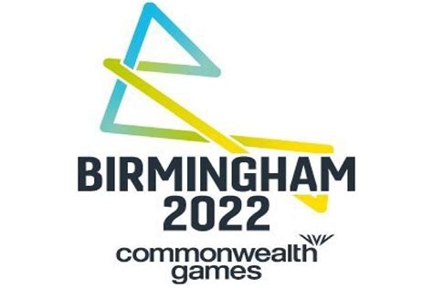 Birmingham 2022 - The Statesman