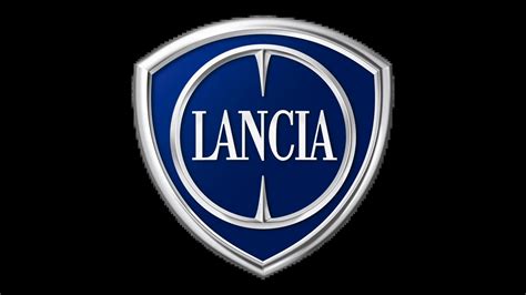 Lancia Logo, HD Png, Meaning, Information