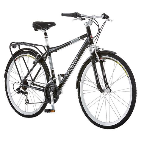 700C Men's Schwinn Solitaire Hybrid Bike - Schwinn Hybrid Bikes ...