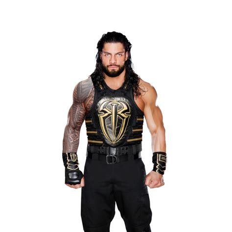 Roman Reigns 15 WWE 2K22 Render by WWE2KRenders on DeviantArt