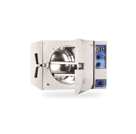 Medical Autoclaves & Sterilizers for Sale at AKW Medical