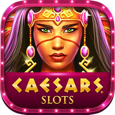 Caesars Online Free Slot Games « Online Gambling Canada : Reviews & Ratings