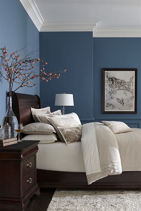 10+ Beyond Words False Ceiling Lighting Offices Ideas | Best bedroom paint colors, Bedroom wall ...