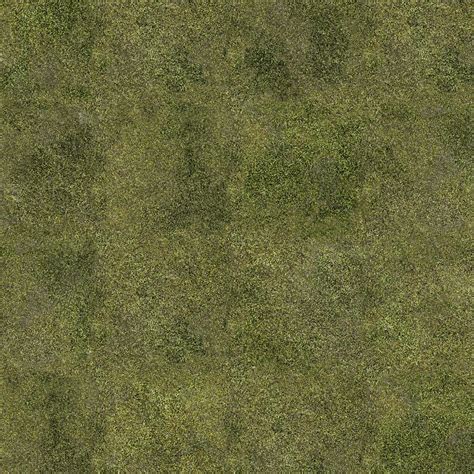 Grass Texture Seamless, Psd Texture, Soil Texture, Seamless Textures, Green Texture, Material ...