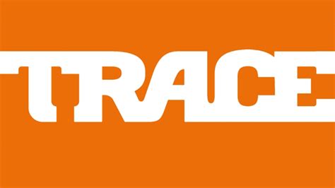 TRACE Enters U.S. Market With New Streaming Service – Variety