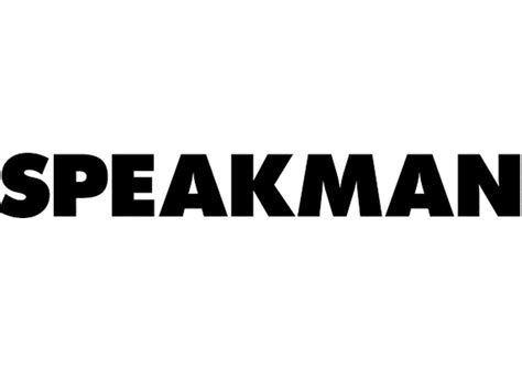 Speakman Celebrates National Safety Month | 2018-06-05 | phcppros