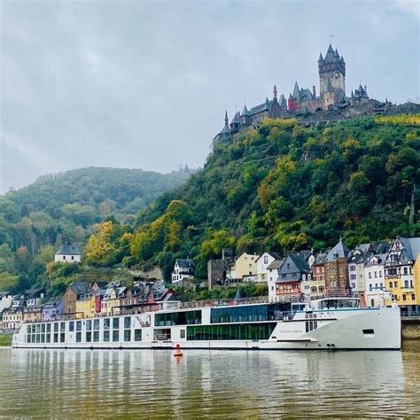 Cochem, Germany