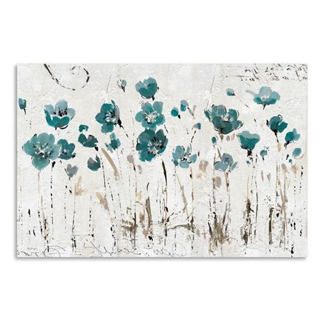 15 Ideas of Canvas Wall Art at Wayfair