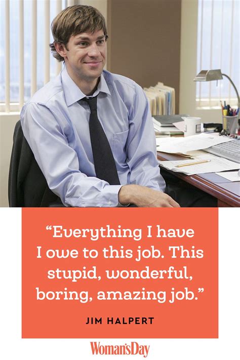 Introducir 38+ imagen the office sales quotes - Abzlocal.mx