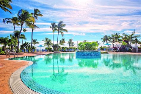 ISLANDER RESORT - Updated 2021 Prices & Reviews (Islamorada, FL) - Tripadvisor