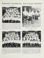 Explore 1964 Maine East High School Yearbook, Park Ridge IL - Classmates