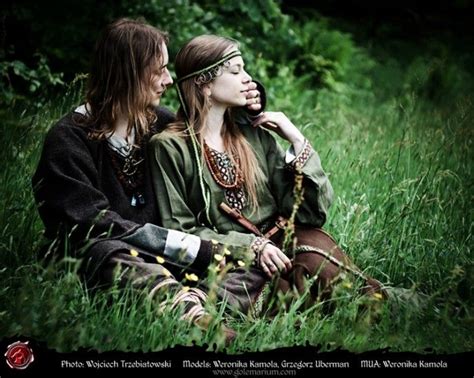 Pin by Agnes Merikan on Slavic culture | Couple photos, Photo, Scenes