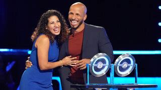 Everything to Know About the NBC Game Show The Wall | NBC Insider