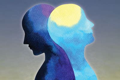 Special Report: Bipolar Disorder II—Frequently Neglected, Misdiagnosed | Psychiatric News