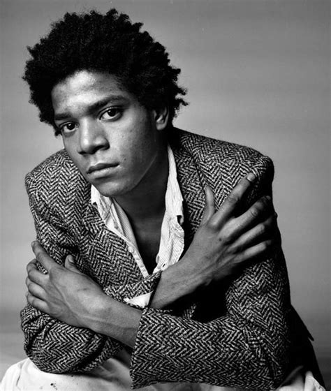 Pin by Weston. on BASQUIAT | Famous black painters, Jean michel basquiat, Basquiat