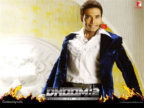 🔥 Download Dhoom Wallpaper Aishwarya Rai Abhishek Bachchan by @astewart59 | Dhoom 2 Wallpapers ...