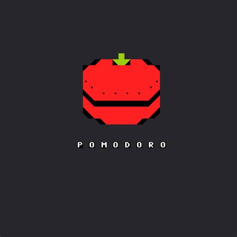 Pomodoro Timer GIFs - Get the best GIF on GIPHY