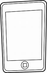 Free Phone Coloring Pages Pdf To Print  Coloringfoldercom sketch template