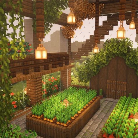 @zaypixel shared a video on Instagram: “A cozy Greenhouse for yours ...