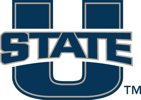 Utah State unveils new logo | KSL.com