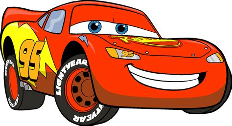 Cars Toons Logo PNG Logo Vector Downloads (SVG, EPS), 56% OFF