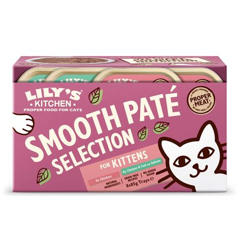 The best cat food for your feline friends - Daily Mail