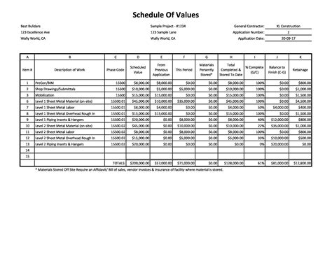 40 plantillas de calendario de valores en blanco (Excel/Word) - Mundo ...