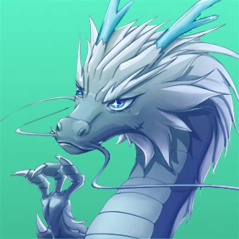 Merge Dragons | Play Free Online Games for mobile, tablet and desktop.