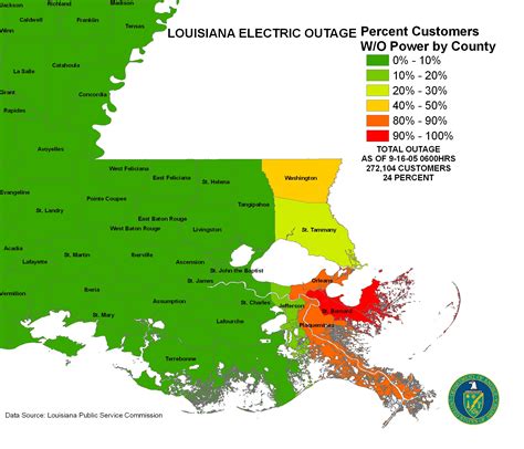 140 best Hurricane Katrina August 29, 2005 images on Pinterest ~ mapflow