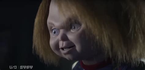 Chucky Season 2 Trailer Is Finally Here, Release Date, Plot and More