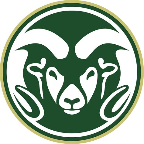 Colorado State University