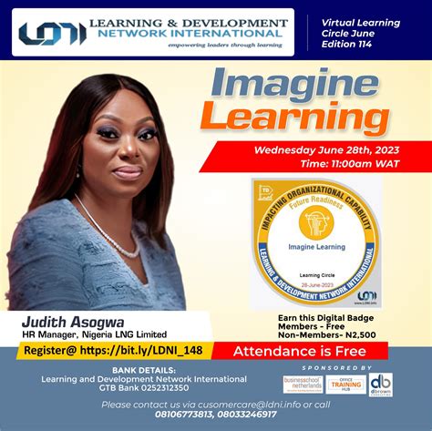 Imagine Learning | Login to this event