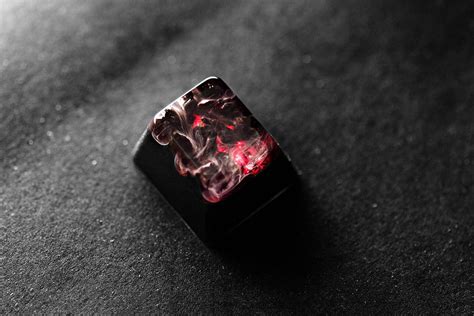 Artisan keycaps | Resin keycap, mechanical keyboards | Keyboards, Artisan, Rings for men