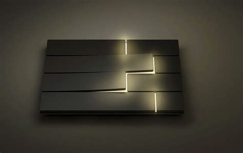 10+ Modern Light Switch Designs to Illuminate Your Home