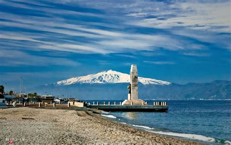 15 Best Things to Do in Reggio Calabria (Italy) - The Crazy Tourist ...