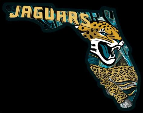 jaguars logo wallpaper | cresco-es.co.jp